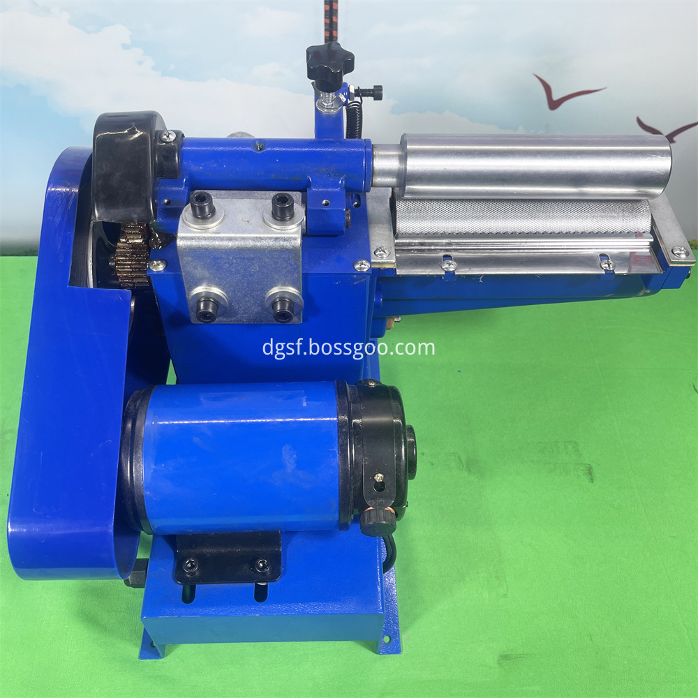 Cementing Machine 6 Jpg