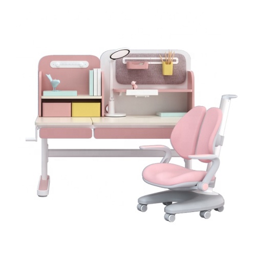 Quality kids study desk table and study chair for Sale