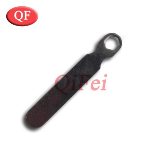 Imaje ENM14434 TOOL-SCREWING HEXAGONAL CANNON for Markem-imaje S4 S8 9040 CIJ Printer