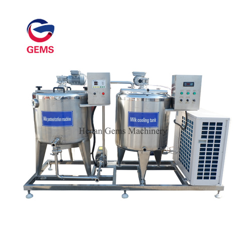 Small Juice Pasteurized Milk Price Batch Pasteurizer Tank for Sale, Small Juice Pasteurized Milk Price Batch Pasteurizer Tank wholesale From China