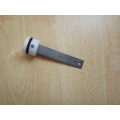 piston for 1/2" Air Fine Crown Stapler air stapler FS8016-B pneumatic stapler crown nail