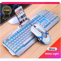 Keyboard Mice 3