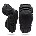 Elbow Knee Pads Knee Protector Moto Downhill Protective Gear Motorcycle Skating Cycling Skateboard MTB Bike Elbow Guard Support