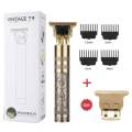 Hair Trimmer Set 2