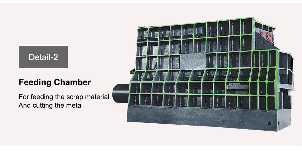 WS-container-shear-detail-1 (2)
