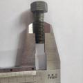 Grade12.9 Bolts and Nuts M18x55 M16x50