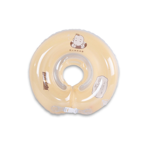 Little Baby Neck Ring Baby Swimming Ring Floats for Sale, Offer Little Baby Neck Ring Baby Swimming Ring Floats