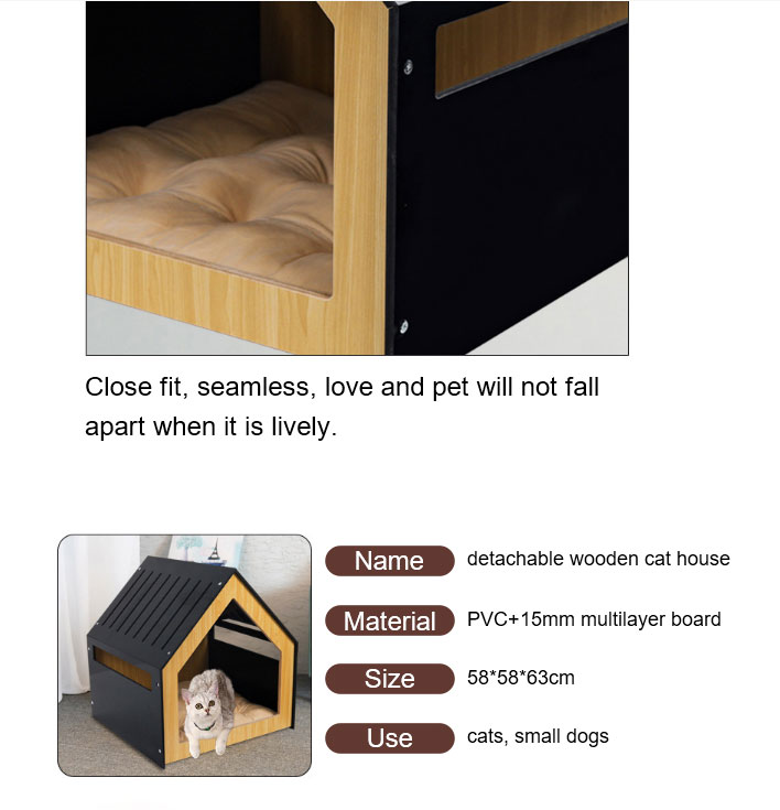 Pet House Jpg