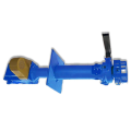 https://www.bossgoo.com/product-detail/heavy-duty-chemical-processing-slurry-pump-62978823.html