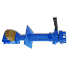 heavy duty chemical processing slurry pump exporters Mill Discharge Slurry Pump