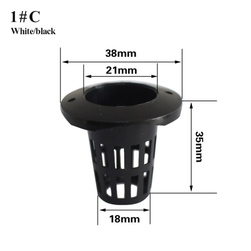 Plant basket for hydroponic system Manufacturers and Plant basket for hydroponic system Suppliers