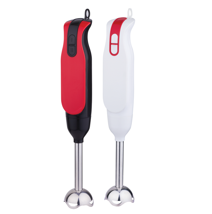 Hb 508 New Multifunctional Stick Blender2