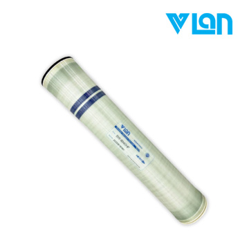 High‑Salt Tolerant Seawater RO Membrane