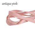 antique pink