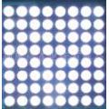 FREE SHIPPING 10PCS 1.9MM 8X8 White Red Blue 20*20 LED Dot Matrix Digital Tube Module 788BW 788BS 788AS 788BB LED Display Module