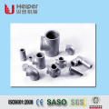 https://www.bossgoo.com/product-detail/stainless-steel-lost-wax-casting-parts-57091072.html