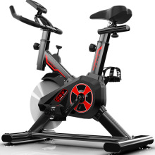 Indoor Cycling Bikes Home Spinning BODY RPM Indoor-cycling SPIN BIKE Weight Loss And Fitness Equipment Indoor Fitness Burn Calo
