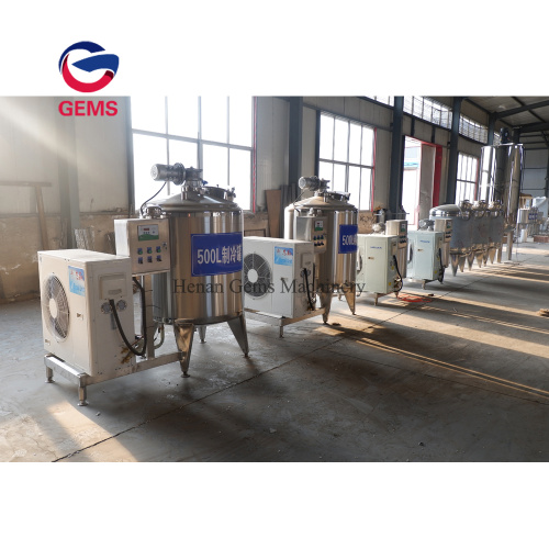 Juice Cooler Water Cooling Chiller Sauce Cooling Machine for Sale, Juice Cooler Water Cooling Chiller Sauce Cooling Machine wholesale From China