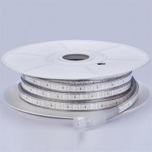 Dimmable ERP Flexible 2835 led strip