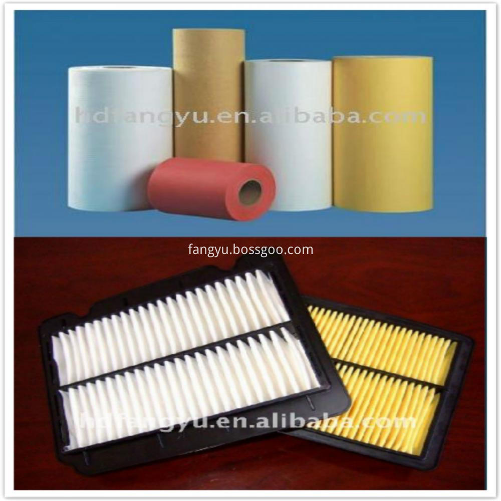 Pet Nonwoven Fabric