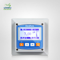 https://www.bossgoo.com/product-detail/discharge-water-monitor-online-ph-controller-62949412.html