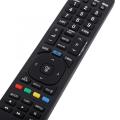 New Black Universal Remote Control AKB72915244 Controller Replacement For LG Smart LCD LED TV smart remote control