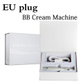 EU plug machine