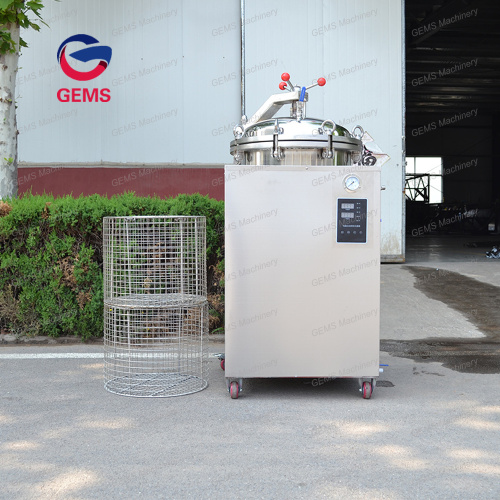 Food Cleaner Meat Sterilizing Sausages Sterilization Machine for Sale, Food Cleaner Meat Sterilizing Sausages Sterilization Machine wholesale From China