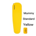 Mu-satndard-yellow