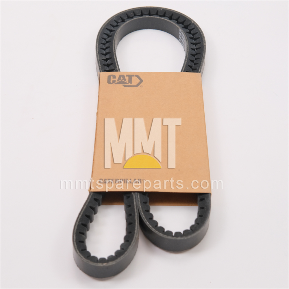 Serpentine Belt 7C-9001