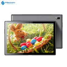 Universal Wholesales 32GB Best Affordable 10 Inch Tablet