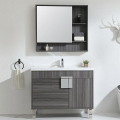 https://www.bossgoo.com/product-detail/grey-wood-bathroom-cabinet-with-mirror-62559899.html