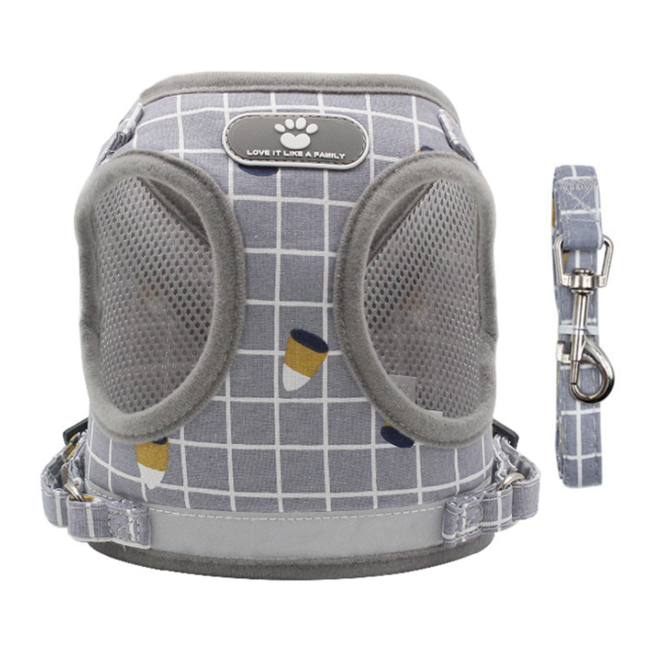 Pet Harness Petco