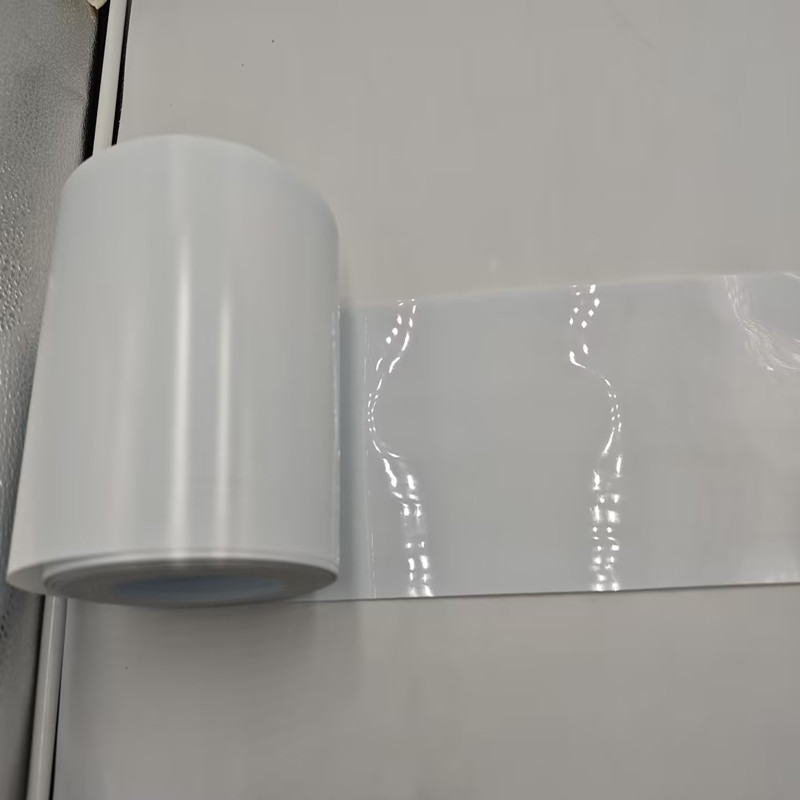 PVC212 (1)