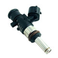 40pcs Fuel Injector nozzle for A3 Sportback A4 A1 Tt 1.8 Tfsi 0280158360