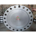 https://www.bossgoo.com/product-detail/carbon-steel-forged-flanges-flange-cover-62263262.html