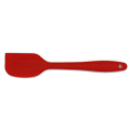 Kitchen Silicone Cream Butter Cake Spatula Baking Pastry Tools Mixing Batter Scraper Brush Butter Mixer Cake Brushes Gadgets