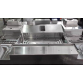https://www.bossgoo.com/product-detail/plastic-injection-mould-base1-63348005.html