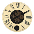 https://www.bossgoo.com/product-detail/pendulum-wooden-wall-clock-for-wall-56689731.html