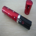 Powerful Flashlights Self-defense Torch Best Small Flashlight For Women