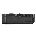 Meike MK-XT1 Multi-Power Vertical Battery Grip Holder for Fujifilm Fuji X-T1 XT1