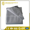 PE Tarpaulin Poly Tarpaulin Waterproof