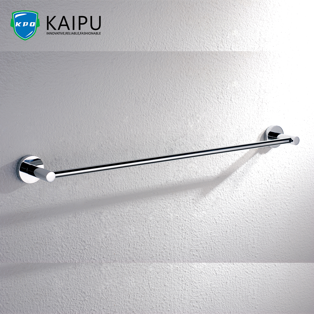 Bathroom accessories10