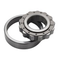 https://www.bossgoo.com/product-detail/cylindrical-roller-bearings-high-quality-roller-62468694.html