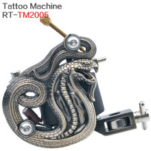 Tattoo Gun Type Electric Gun Type tattoo machine