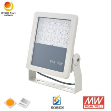 50w 100w 150W outdoor led floodlight lamp fixtures