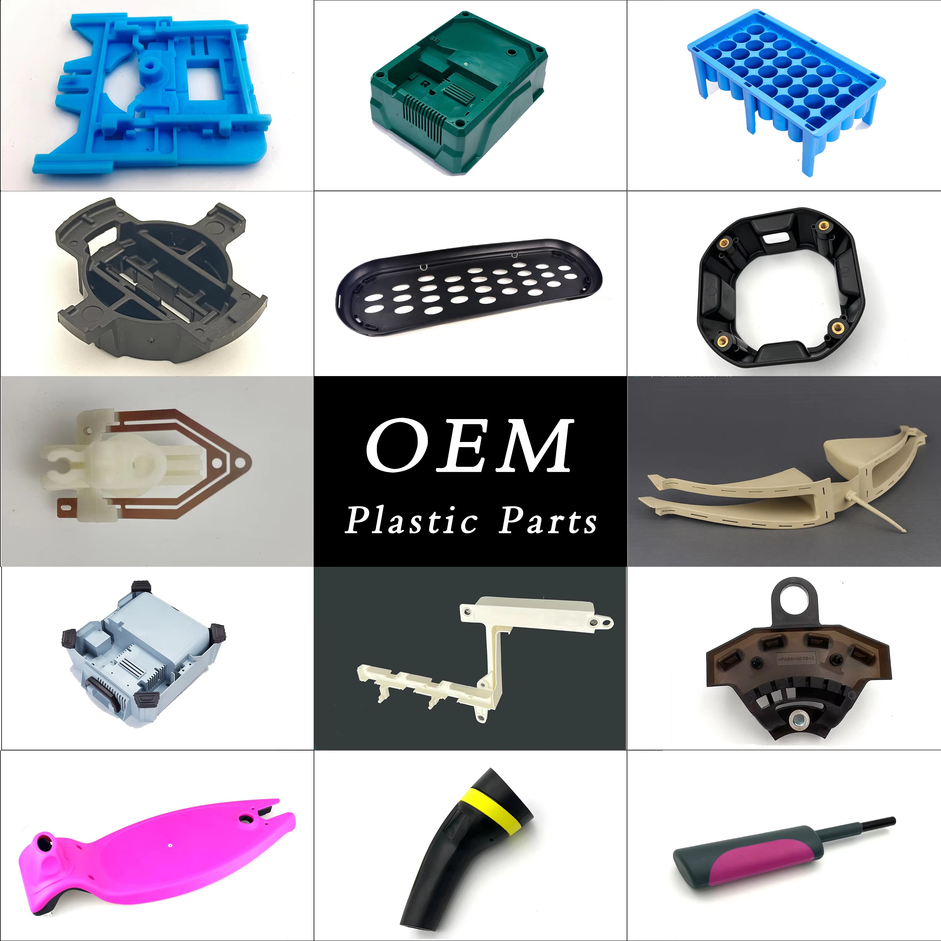  Auto Electronic Accessories (1)