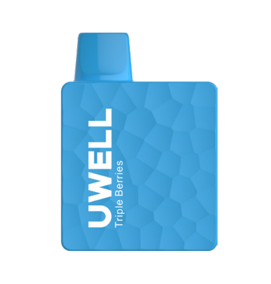 Uwell Dk5000