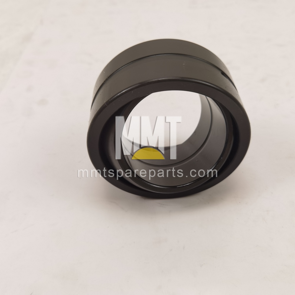 Self-Aligning Bearing117-4013