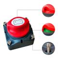 300A Auto Boat Truck Yacht Battery Isolator Disconnect Power Cut Off Kill Switch 2019